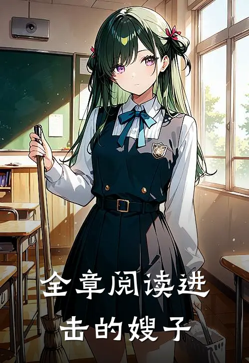 全章阅读进击的嫂子