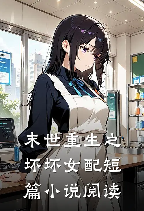 末世重生之坏坏女配短篇小说阅读