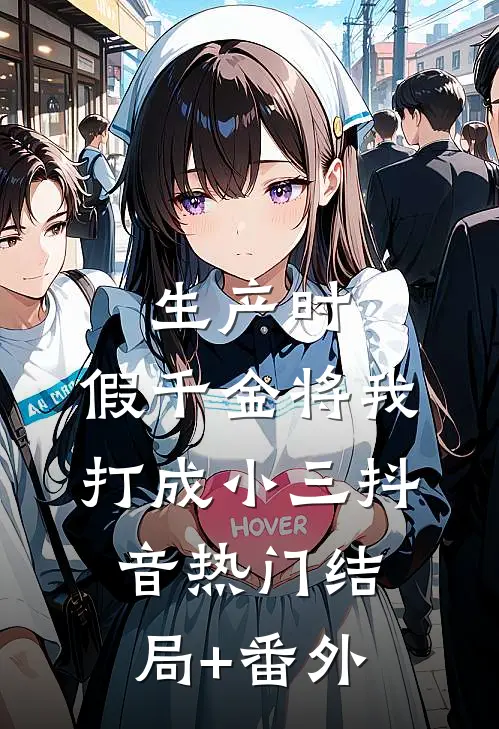 生产时，假千金将我打成小三抖音热门结局+番外