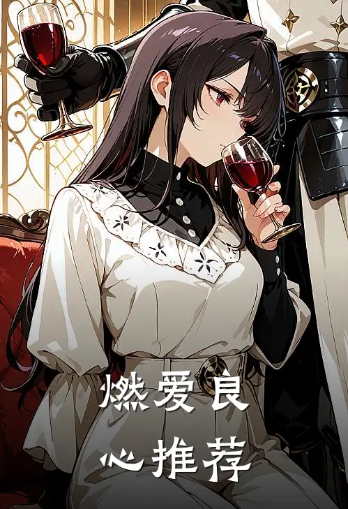 燃爱良心推荐