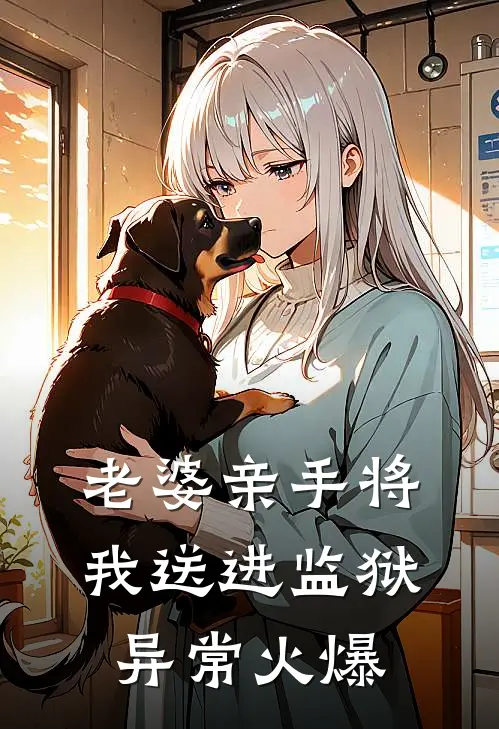 老婆亲手将我送进监狱异常火爆
