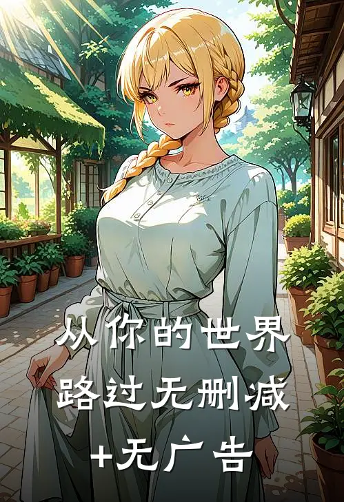 从你的世界路过无删减+无广告
