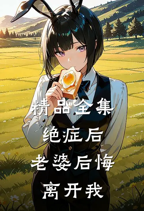 精品全集绝症后，老婆后悔离开我