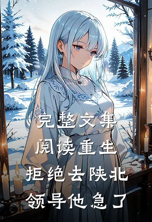 完整文集阅读重生：拒绝去陕北，领导他急了