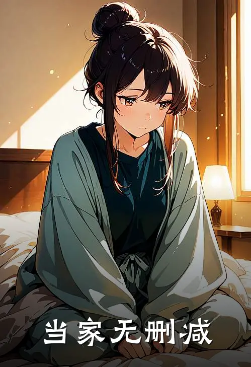 当家无删减
