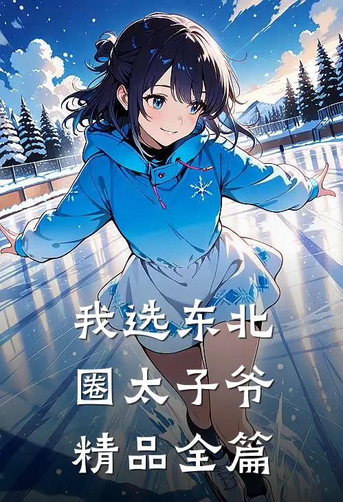 我选东北圈太子爷精品全篇