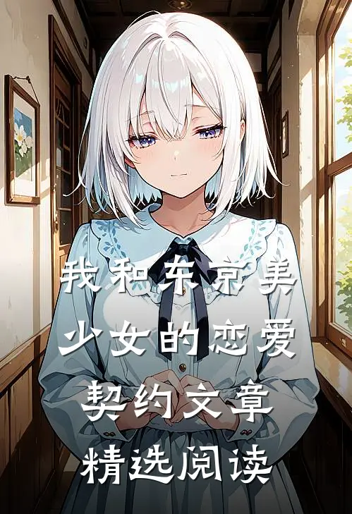 我和东京美少女的恋爱契约文章精选阅读