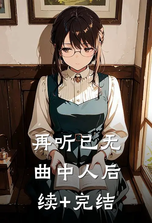 再听已无曲中人后续+完结