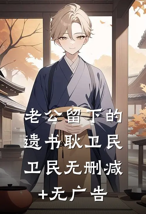 老公留下的遗书耿卫民卫民无删减+无广告