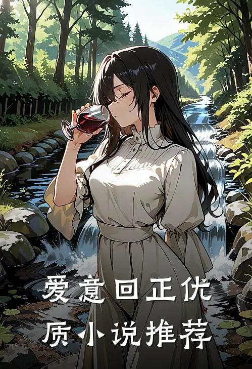 爱意回正优质小说推荐