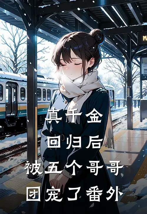 真千金回归后，被五个哥哥团宠了番外