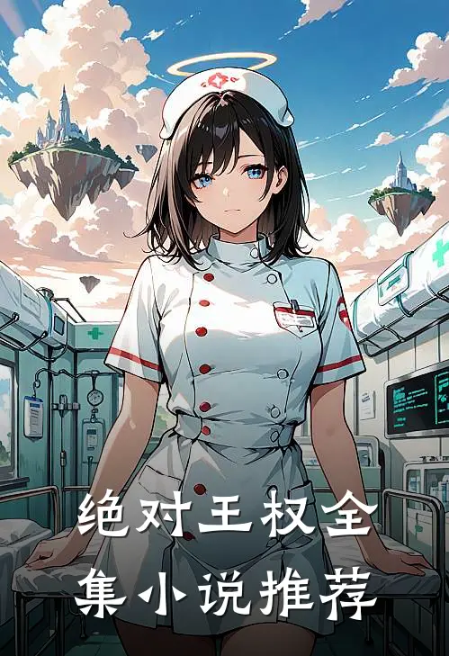 绝对王权全集小说推荐