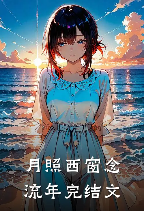 月照西窗念流年完结文