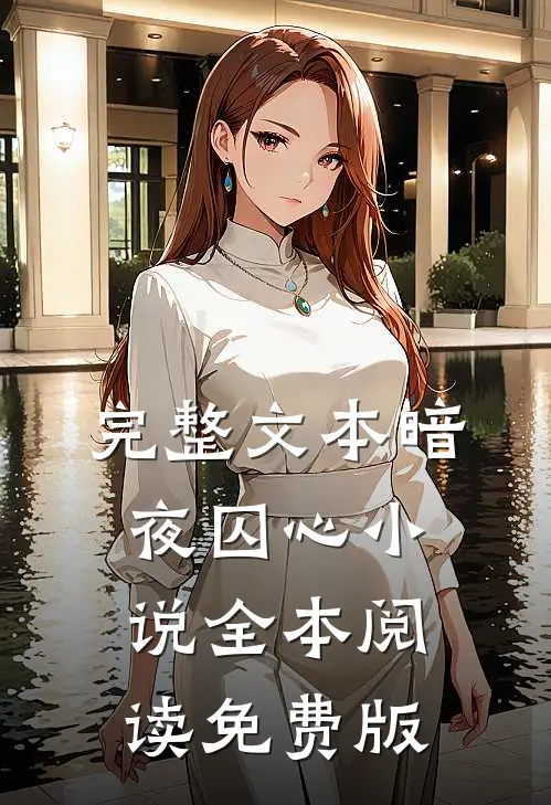 完整文本暗夜囚心小说全本阅读免费版