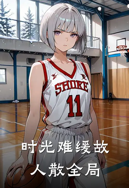 时光难缓故人散全局