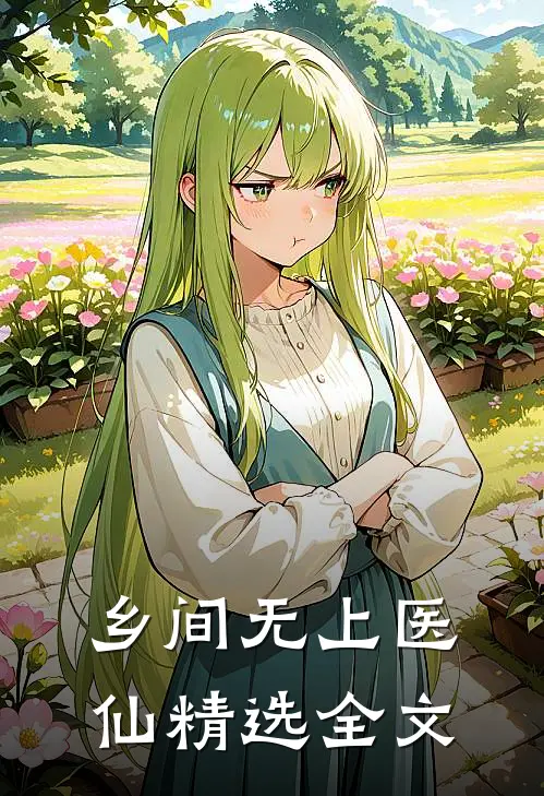 乡间无上医仙精选全文