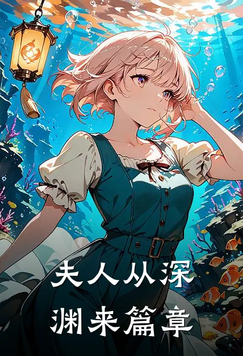 夫人从深渊来篇章