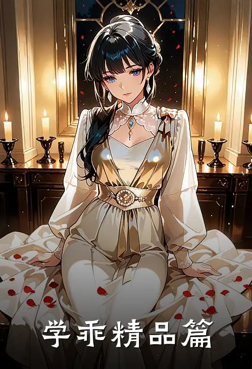 学乖精品篇