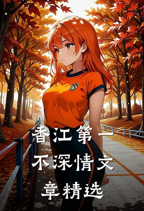 香江第一不深情文章精选