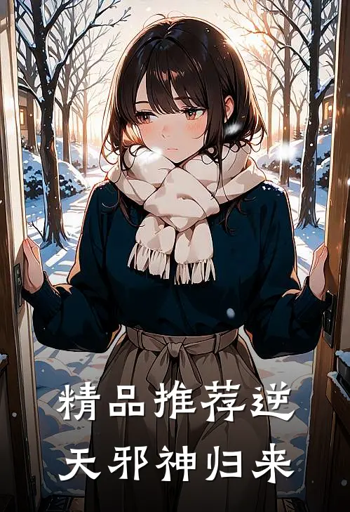精品推荐逆天邪神归来