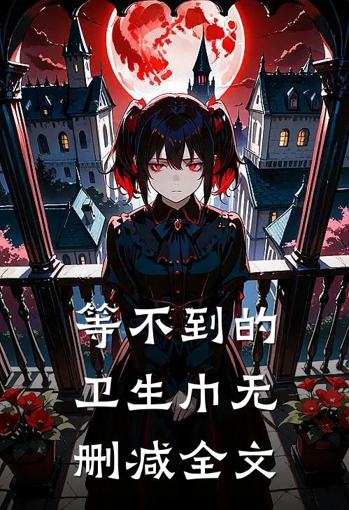等不到的卫生巾无删减全文