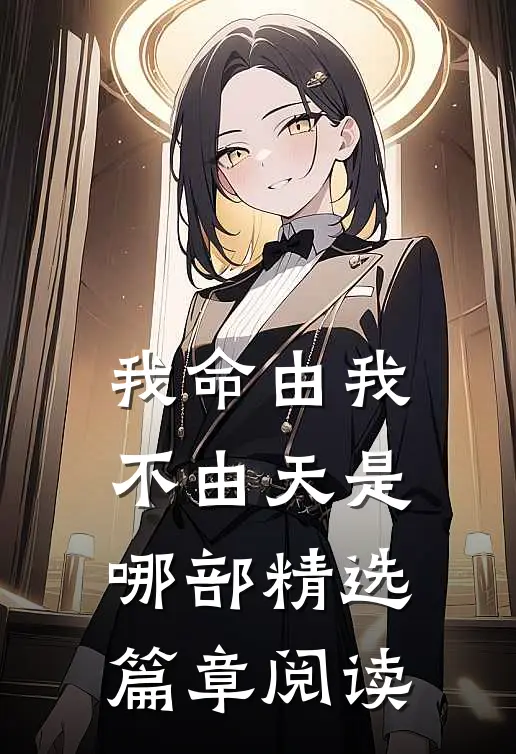 我命由我不由天是哪部精选篇章阅读