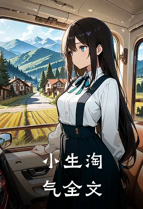 小生淘气全文