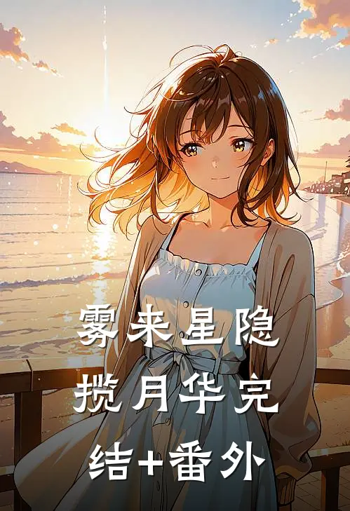 雾来星隐揽月华完结+番外