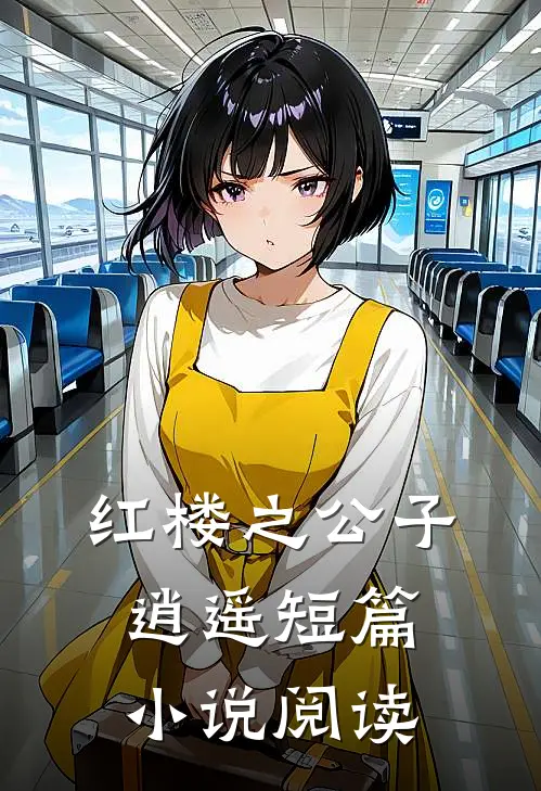 红楼之公子逍遥短篇小说阅读