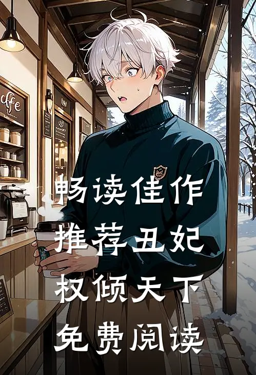 畅读佳作推荐丑妃权倾天下免费阅读