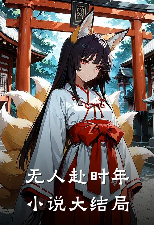 无人赴时年小说大结局