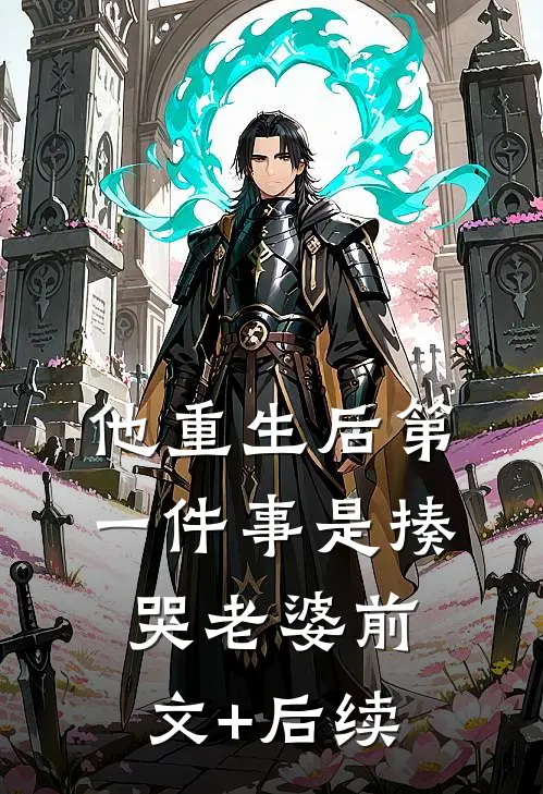 他重生后第一件事是揍哭老婆前文+后续