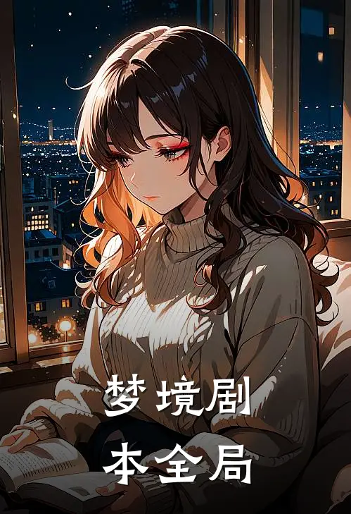 梦境剧本全局