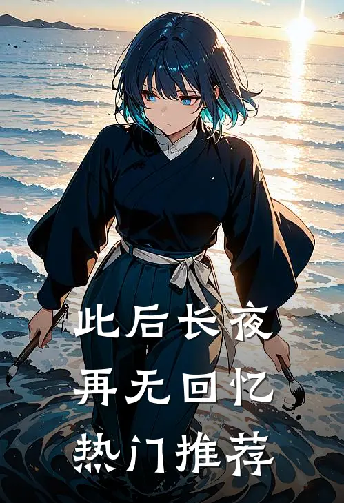 此后长夜再无回忆热门推荐