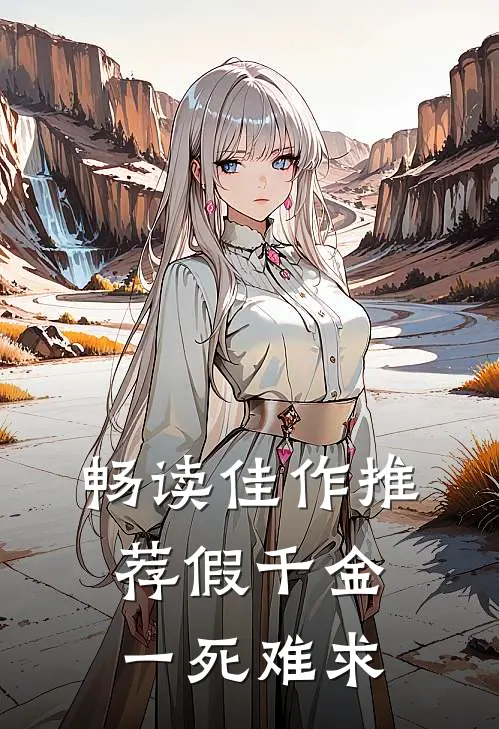畅读佳作推荐假千金一死难求