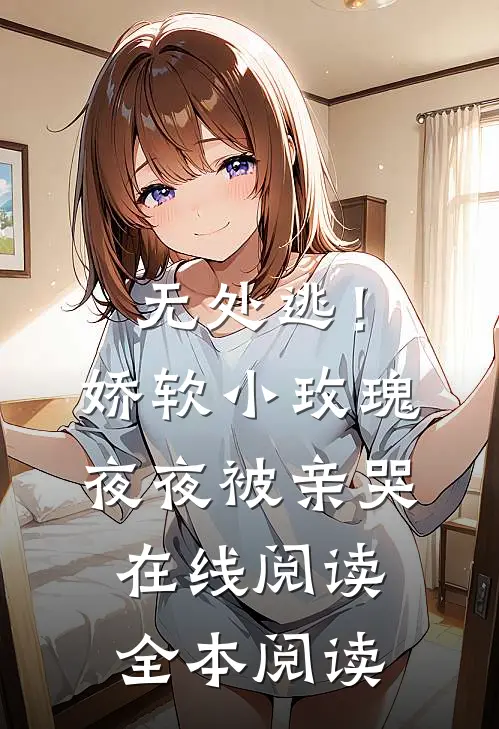 无处逃！娇软小玫瑰夜夜被亲哭在线阅读全本阅读