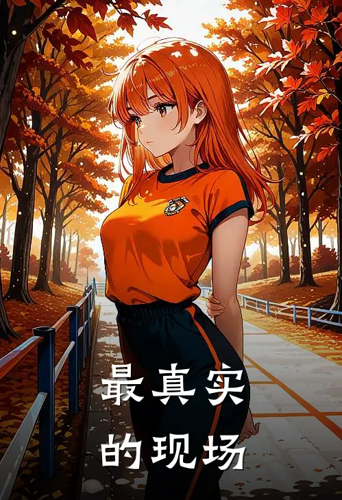 最真实的现场