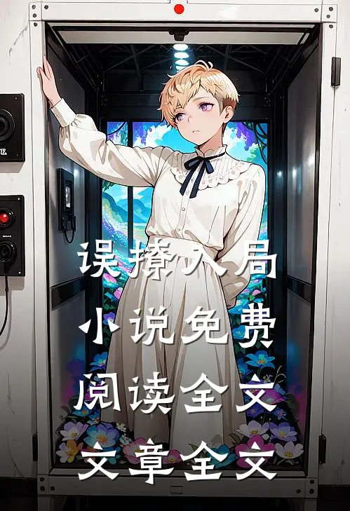 误撩入局小说免费阅读全文文章全文