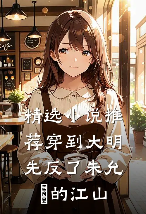 精选小说推荐穿到大明，先反了朱允炆的江山