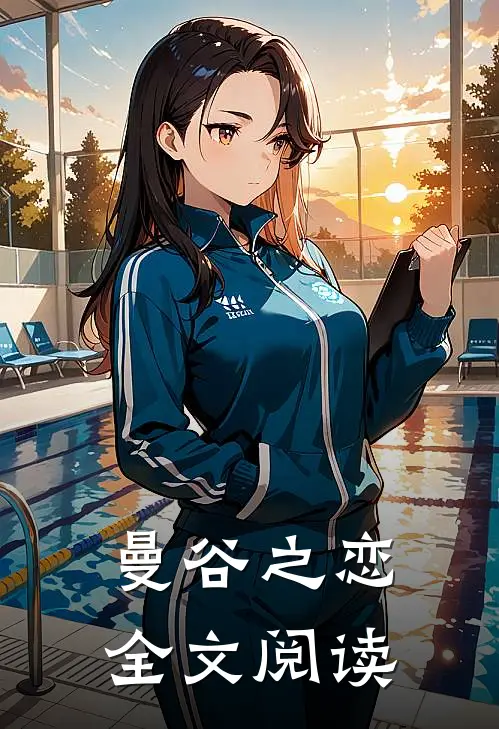 曼谷之恋全文阅读