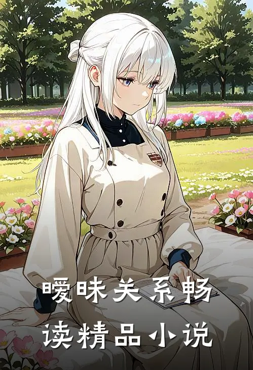 暧昧关系畅读精品小说