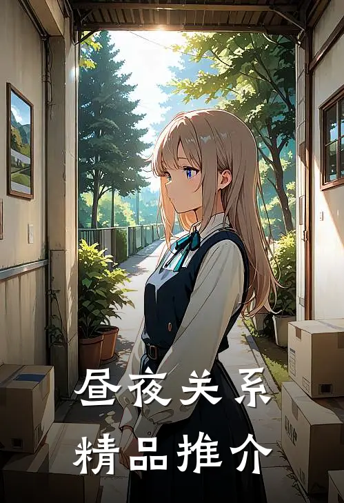昼夜关系精品推介