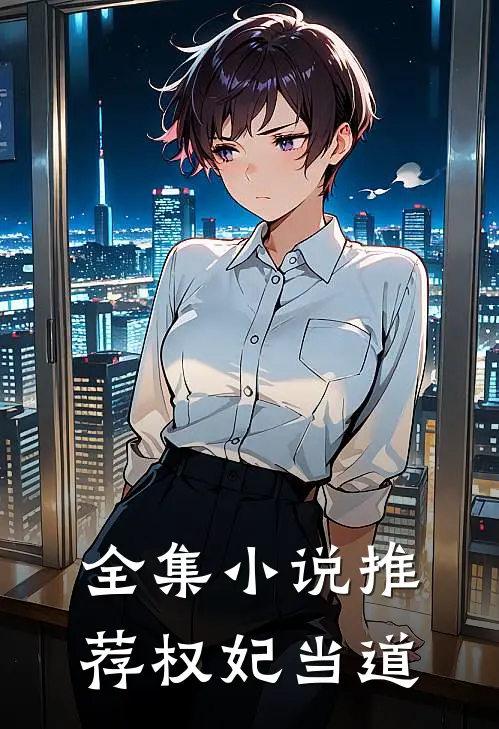全集小说推荐权妃当道