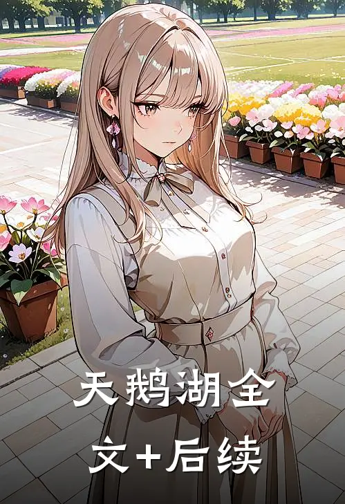 天鹅湖全文+后续