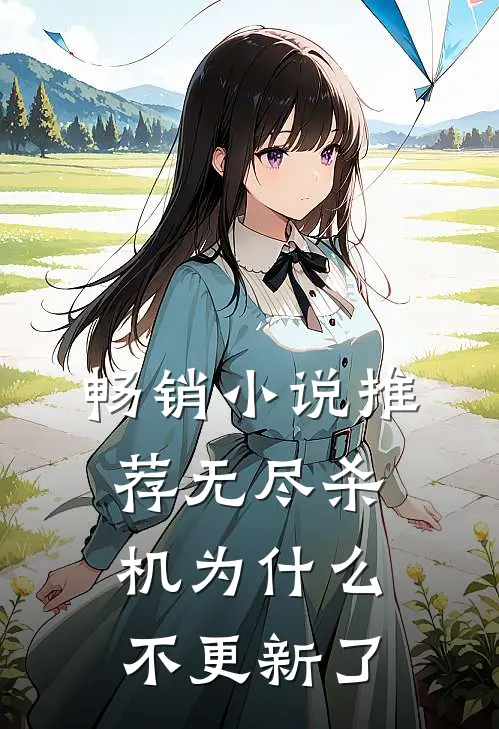 畅销小说推荐无尽杀机为什么不更新了