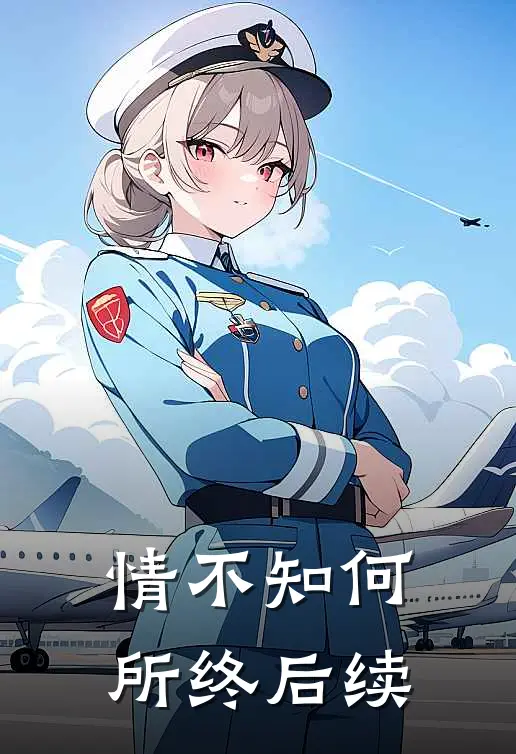 情不知何所终后续
