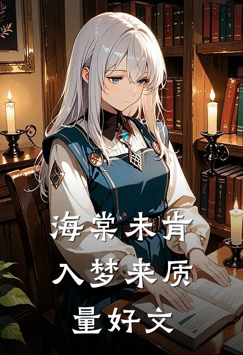 海棠未肯入梦来质量好文