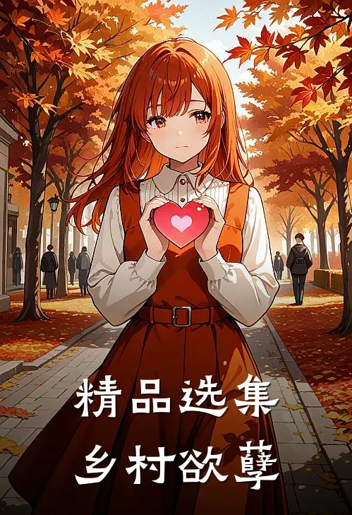 精品选集乡村欲孽