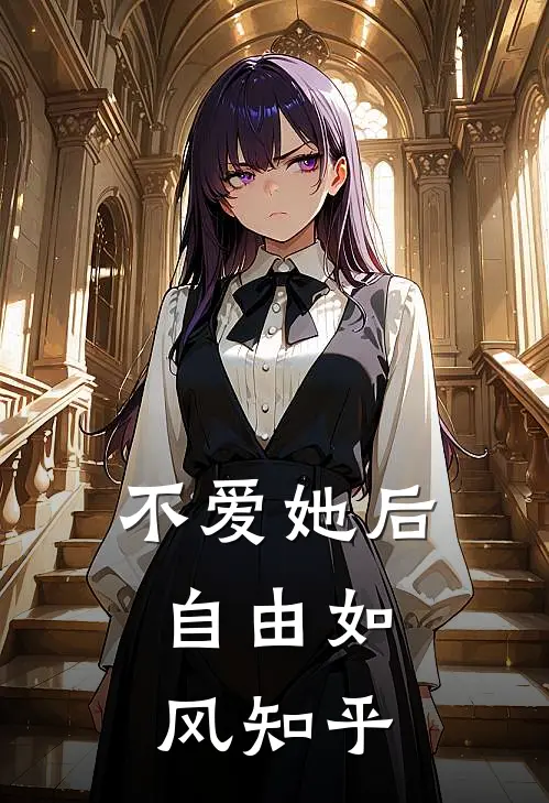 不爱她后，自由如风知乎