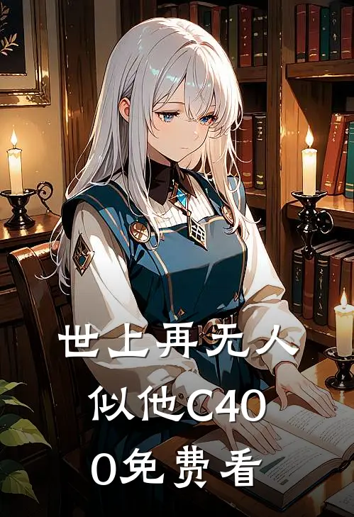 世上再无人似他C400免费看